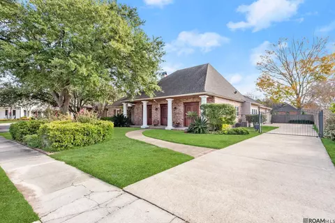 8611 Rainwood Ave, Baton Rouge, LA 70810