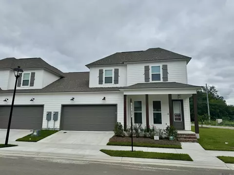 9667 Creekview Dr, Baton Rouge, LA 70836