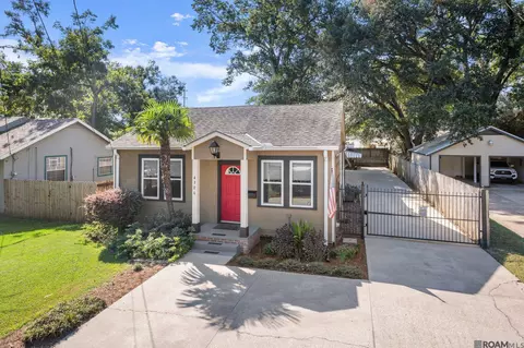 4306 Convention, Baton Rouge, LA 70806