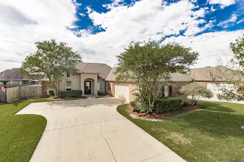 40435 Augustin Ave, Prairieville, LA 70769