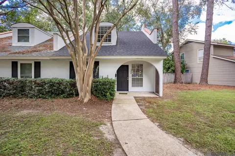 1358 Sharlo Ave, Baton Rouge, LA 70820
