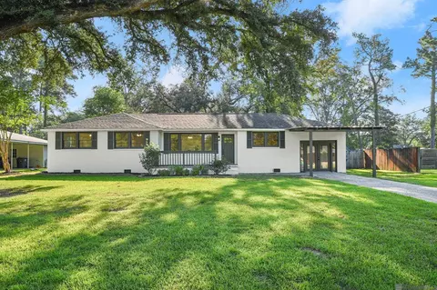 426 Kimbro Dr, Baton Rouge, LA 70808