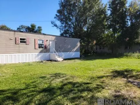 1983 Highway 182 Hwy, Raceland, LA 70394