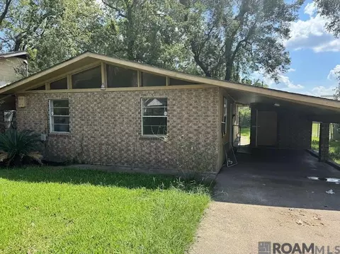 5034 Jackson Ave, Baton Rouge, LA 70806