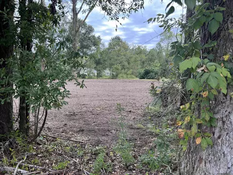 8402 Pertuis Rd, Saint Amant, LA 70774