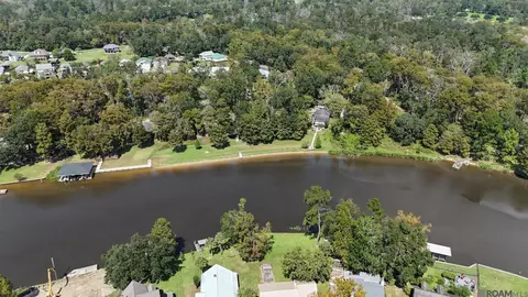 lot Apt 40-a-1 Cabell St, Denham Springs, LA 70726