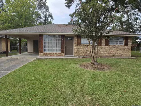 6159 San Juan Dr, Baton Rouge, LA 70811