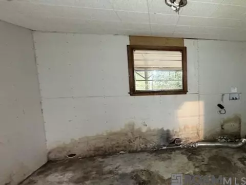 Other - 33300 Walker North Rd, Walker, LA 70785 photo 14 of 14