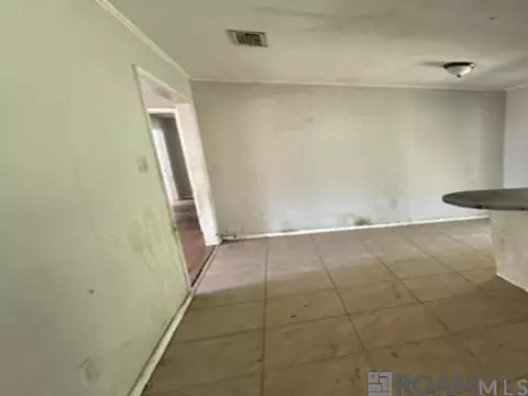 Other - 33300 Walker North Rd, Walker, LA 70785 photo 13 of 14