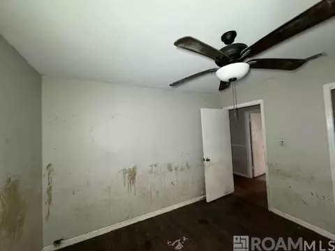 Other - 33300 Walker North Rd, Walker, LA 70785 photo 12 of 14