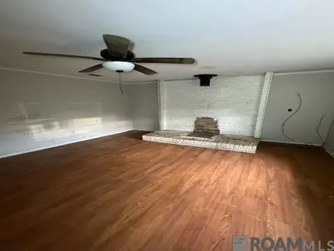 Other - 33300 Walker North Rd, Walker, LA 70785 photo 6 of 14
