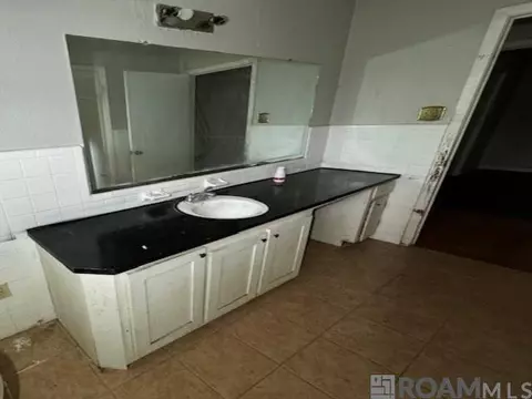 Other - 33300 Walker North Rd, Walker, LA 70785 photo 10 of 14