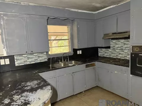 Other - 33300 Walker North Rd, Walker, LA 70785 photo 7 of 14
