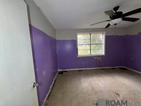 Bedroom - 33300 Walker North Rd, Walker, LA 70785 photo 1 of 1