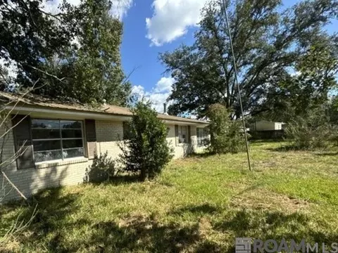 Other - 33300 Walker North Rd, Walker, LA 70785 photo 2 of 14
