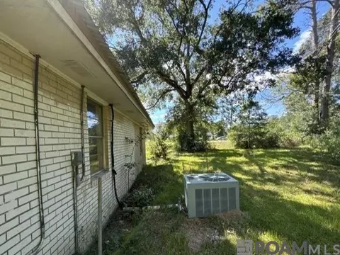 Other - 33300 Walker North Rd, Walker, LA 70785 photo 4 of 14
