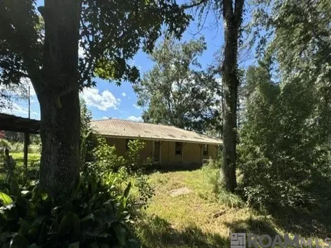 Other - 33300 Walker North Rd, Walker, LA 70785 photo 3 of 14