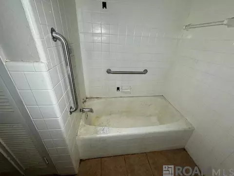 Bath - 33300 Walker North Rd, Walker, LA 70785 photo 1 of 1