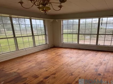 Other - 33300 Walker North Rd, Walker, LA 70785 photo 9 of 14