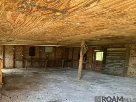 Other - 33300 Walker North Rd, Walker, LA 70785 photo 5 of 14
