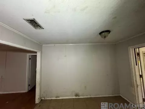 Other - 33300 Walker North Rd, Walker, LA 70785 photo 8 of 14