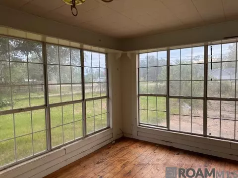 Exterior - 33300 Walker North Rd, Walker, LA 70785 photo 1 of 1