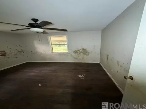 Other - 33300 Walker North Rd, Walker, LA 70785 photo 11 of 14