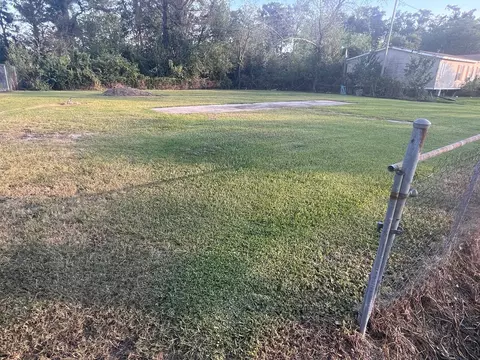 1308 Palmisano Dr, Houma, LA 70364