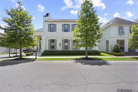 7623 Lanes End, Baton Rouge, LA 70810