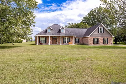 20425 Charles Ory Dr, Plaquemine, LA 70764