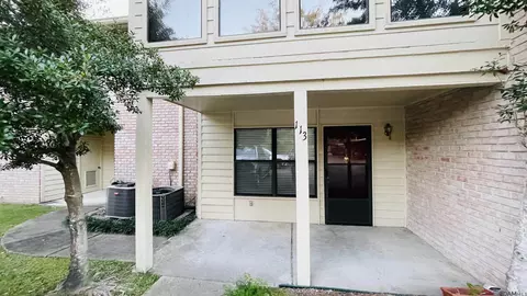 5323 Blair Ln # K-113, Baton Rouge, LA 70809