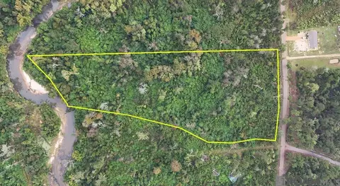 36807 Albin Rd, Independence, LA 70443