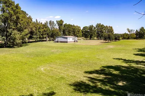 15843 Blackwater Rd, Zachary, LA 70791