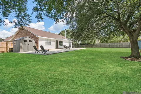 Other - 28 Belle Vu Loop, Covington, LA 70433 photo 11 of 11