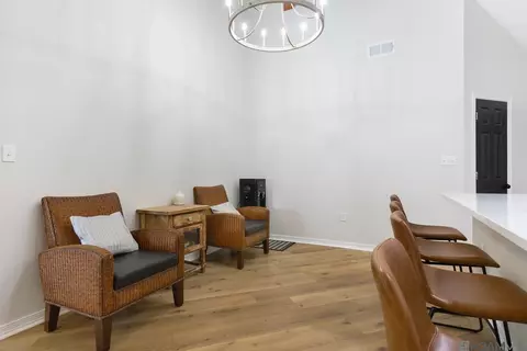 Dining - 28 Belle Vu Loop, Covington, LA 70433 photo 1 of 1