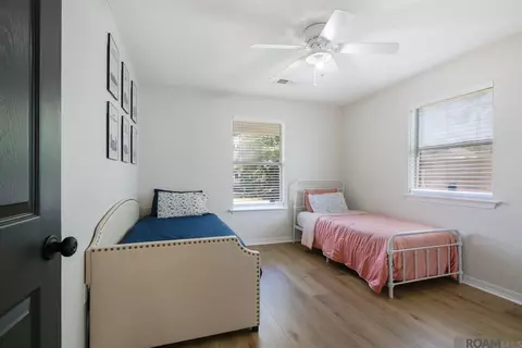 Bedroom - 28 Belle Vu Loop, Covington, LA 70433 photo 1 of 1