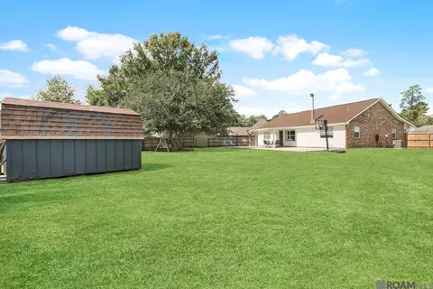 Exterior - 28 Belle Vu Loop, Covington, LA 70433 photo 1 of 2