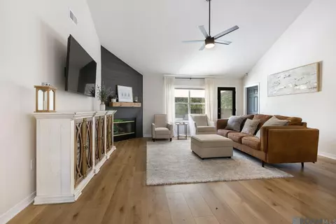 Other - 28 Belle Vu Loop, Covington, LA 70433 photo 3 of 11