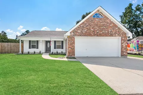 28 Belle Vu Loop, Covington, LA 70433