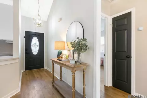 Entry Way - 28 Belle Vu Loop, Covington, LA 70433 photo 1 of 1
