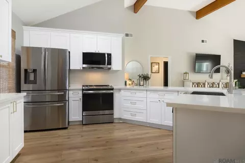 Other - 28 Belle Vu Loop, Covington, LA 70433 photo 5 of 11