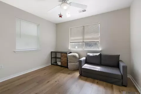 Other - 28 Belle Vu Loop, Covington, LA 70433 photo 9 of 11