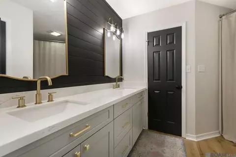 Other - 28 Belle Vu Loop, Covington, LA 70433 photo 7 of 11