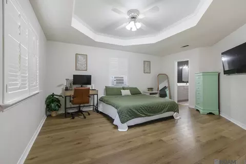 Other - 28 Belle Vu Loop, Covington, LA 70433 photo 6 of 11