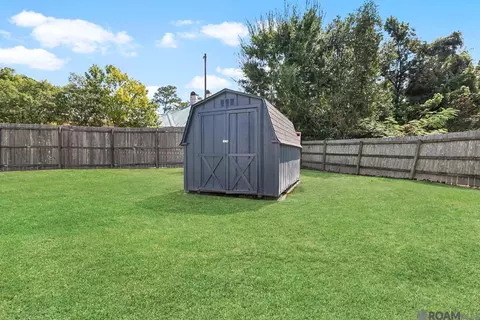 Other - 28 Belle Vu Loop, Covington, LA 70433 photo 10 of 11
