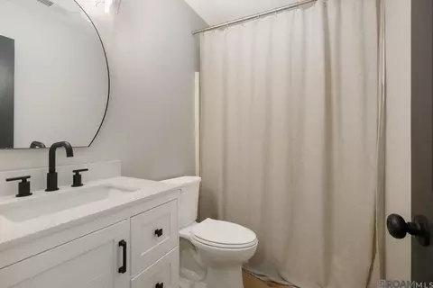 Bath - 28 Belle Vu Loop, Covington, LA 70433 photo 1 of 1