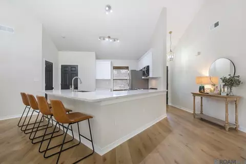 Other - 28 Belle Vu Loop, Covington, LA 70433 photo 4 of 11