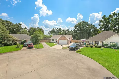 View/Area - 28 Belle Vu Loop, Covington, LA 70433 photo 1 of 1