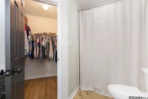 Other - 28 Belle Vu Loop, Covington, LA 70433 photo 8 of 11