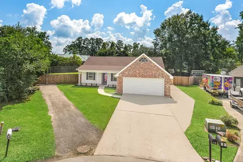 Other - 28 Belle Vu Loop, Covington, LA 70433 photo 2 of 11